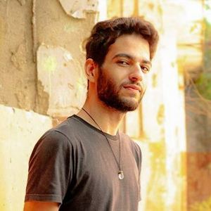 Foto de perfil de Luis