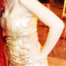 Foto de perfil de Drika Santos