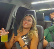 Episódio 10