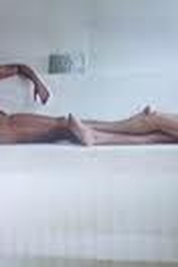 Poster de Filme A Morte de Narciso (2003)