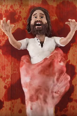 The Feast (The Feast)