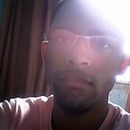 Foto de perfil de Rubens