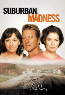 Loucura Urbana (Suburban Madness)
