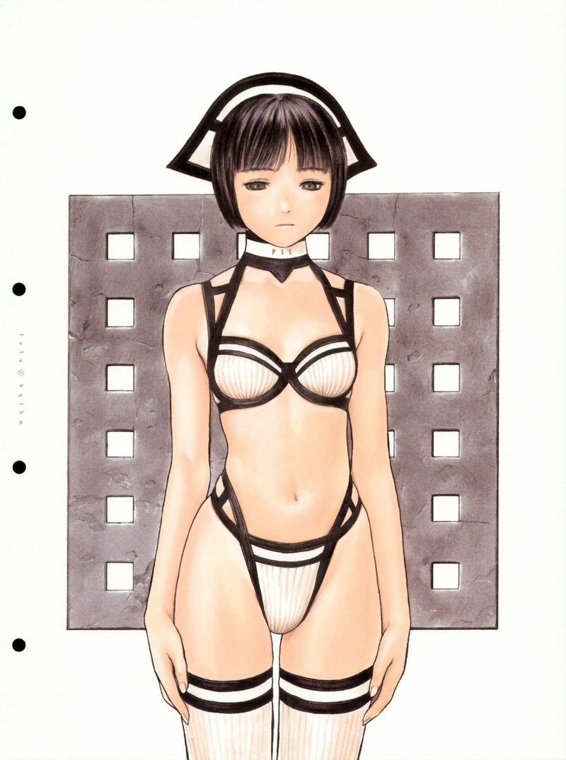 Sabrina G. - Foto 2