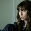 Jessica Biel protagonizará série para Facebook Watch
