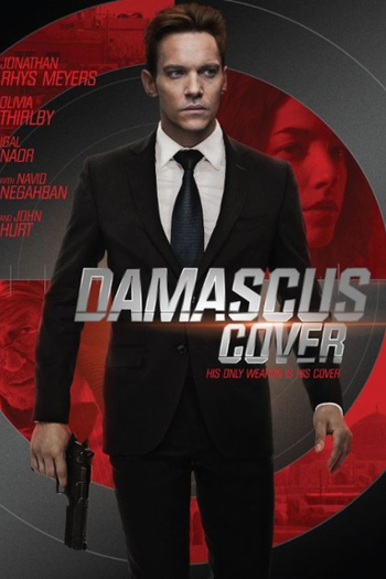  de Filme Missão Síria (2017)