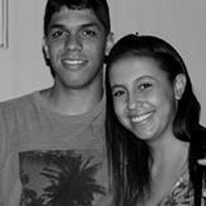 Foto de perfil de Franklin