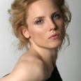 Julia Kijowska