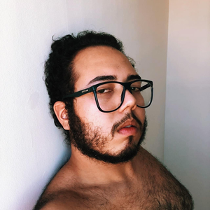 Foto de perfil de Charles Ernesto Flôr