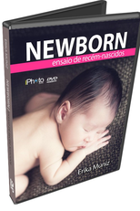 Newborn - ensaios de recém-nascidos (Newborn - ensaios de recém-nascidos)