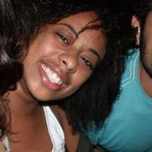 Foto de perfil de Iracema ELiandra