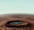Fireball: Mitos, cometas e meteoros