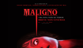 Assista ao trailer de Maligno