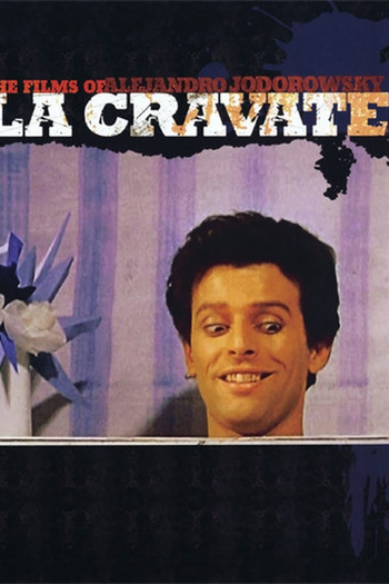  de Curta A Gravata (1957)
