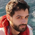 Felipe Herzog