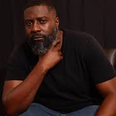 Derrick Goodman Jr.