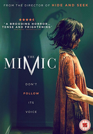 Mimic: Não Confie nas Vozes
