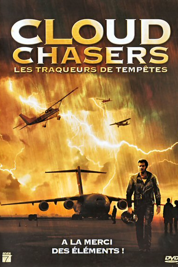  de Filme Super Storm (2009)