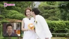 130615 We Got Married Jinwoon peck a kiss to Junhee