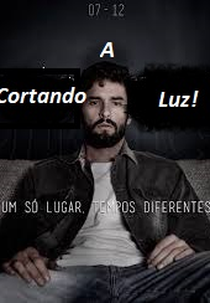 Cortando a Luz (Cortando a Luz)