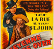 A Lei de Cheyenne