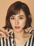 Jo Yoon Hee