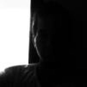 Foto de perfil de Eduardo Peters