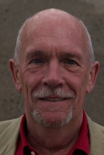 Hugh Ross - Poster / Capa / Cartaz - Oficial 1