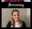 Screening