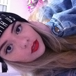 Foto de perfil de Fer Mineto