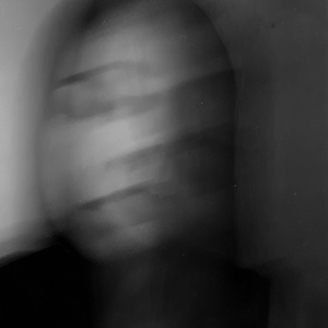 Foto de perfil de lunanera