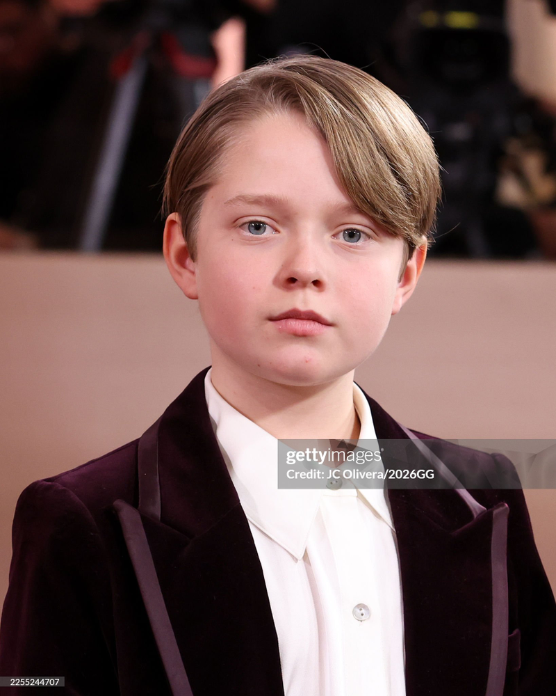 Jacobi Jupe - Foto 1