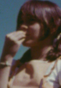 Alice no País das Mil Novilhas (Alice no País das Mil Novilhas)