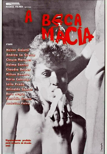 Boca Macia (A Boca Macia)