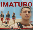 Jão: Imaturo