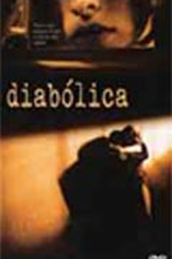  de Filme Diabólica (2003)