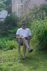 Drawings of my BF (Drawings of my BF)