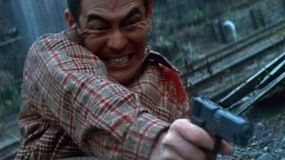 Trailer: BATTLES WITHOUT HONOR AND HUMANITY – Trailer