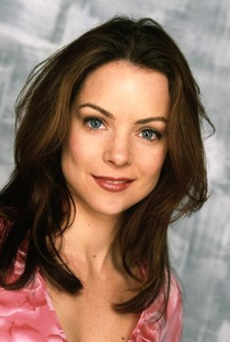 Kimberly Williams-Paisley - Poster 2