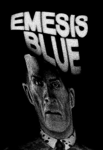 Emesis Blue (Emesis Blue [SFM])