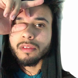 Foto de perfil de Felipe