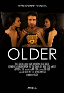 Older (Older)