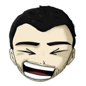 Foto de perfil de Felippe Marcelo