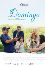 Domingo (Domingo)