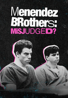 Os Irmãos Menendez: Assassinos ou Sobreviventes?