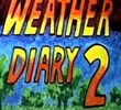Weather Diary 2