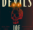 The Devils