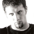 Robert Paschall Jr.