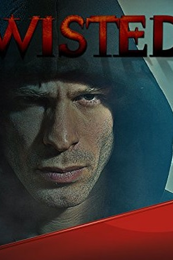 Poster de Série Dementes (2ª Temporada) (2011)