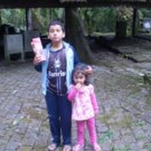 Foto de perfil de Felipe
